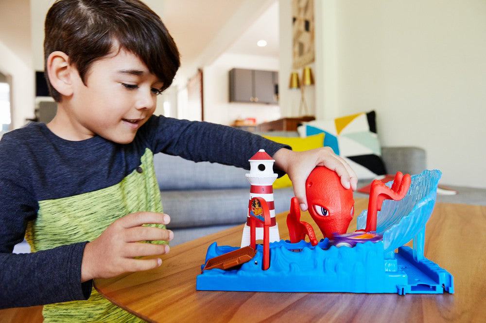 CITY CURSA CU OBSTACOL CARACATITA BUCLUCASA