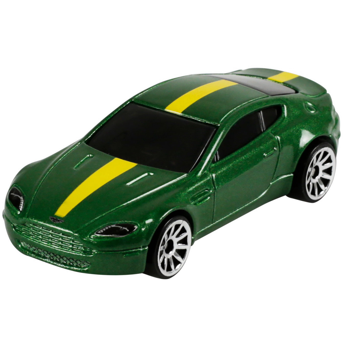 SET 5 MASINI HOT WHEELS DESIGN EXOTICS