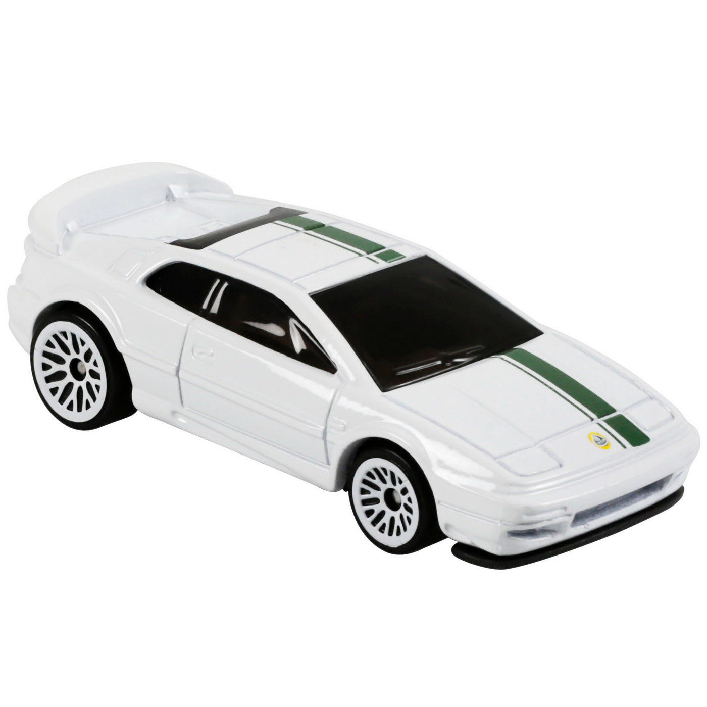 SET 5 MASINI HOT WHEELS DESIGN EXOTICS