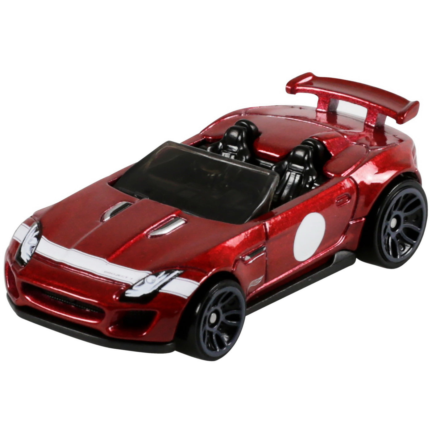 SET 5 MASINI HOT WHEELS DESIGN EXOTICS