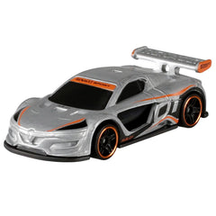 SET 5 MASINI HOT WHEELS CU DESIGN NIGHTBURNERZ