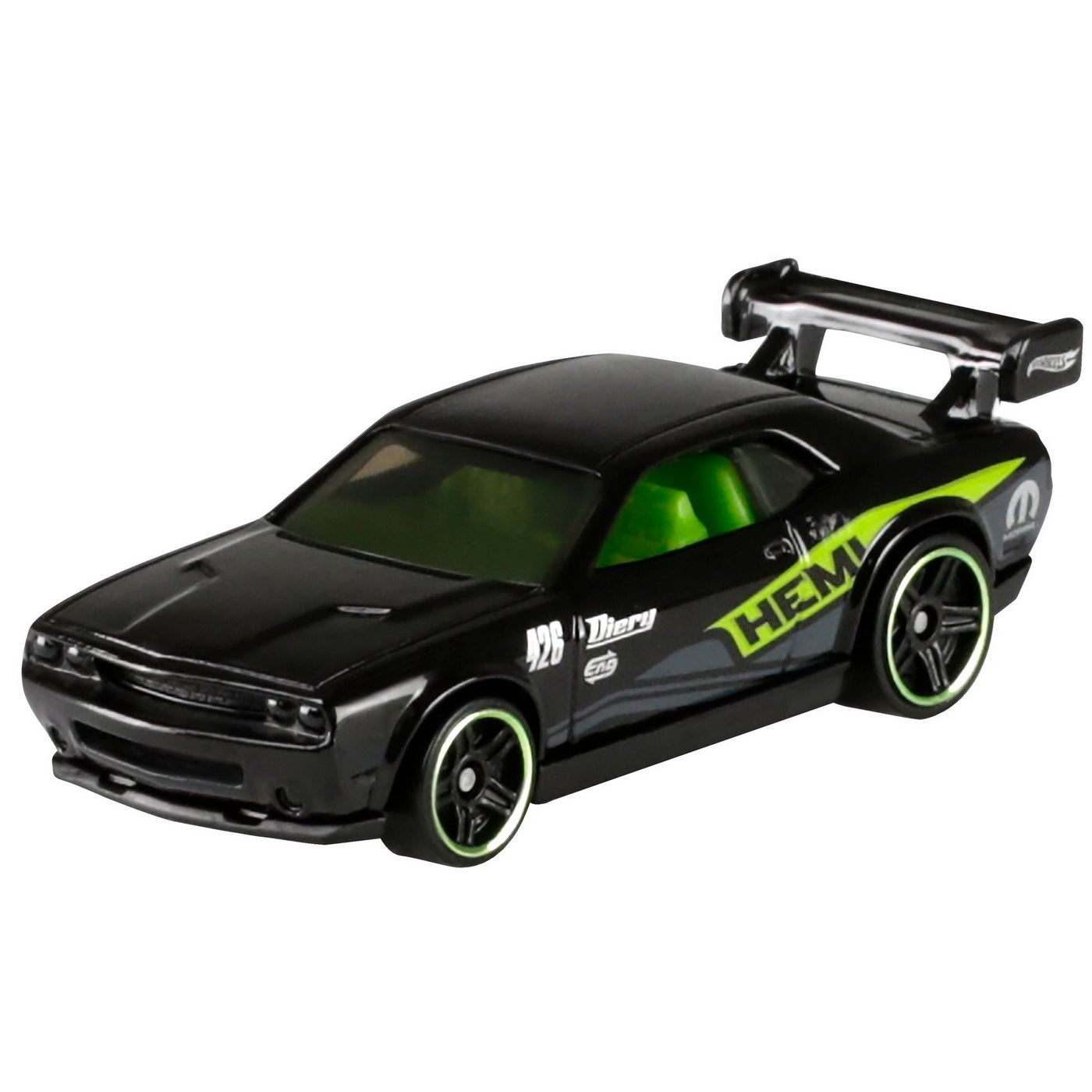SET 5 MASINI HOT WHEELS CU DESIGN NIGHTBURNERZ