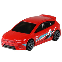 SET 5 MASINI HOT WHEELS CU DESIGN NIGHTBURNERZ