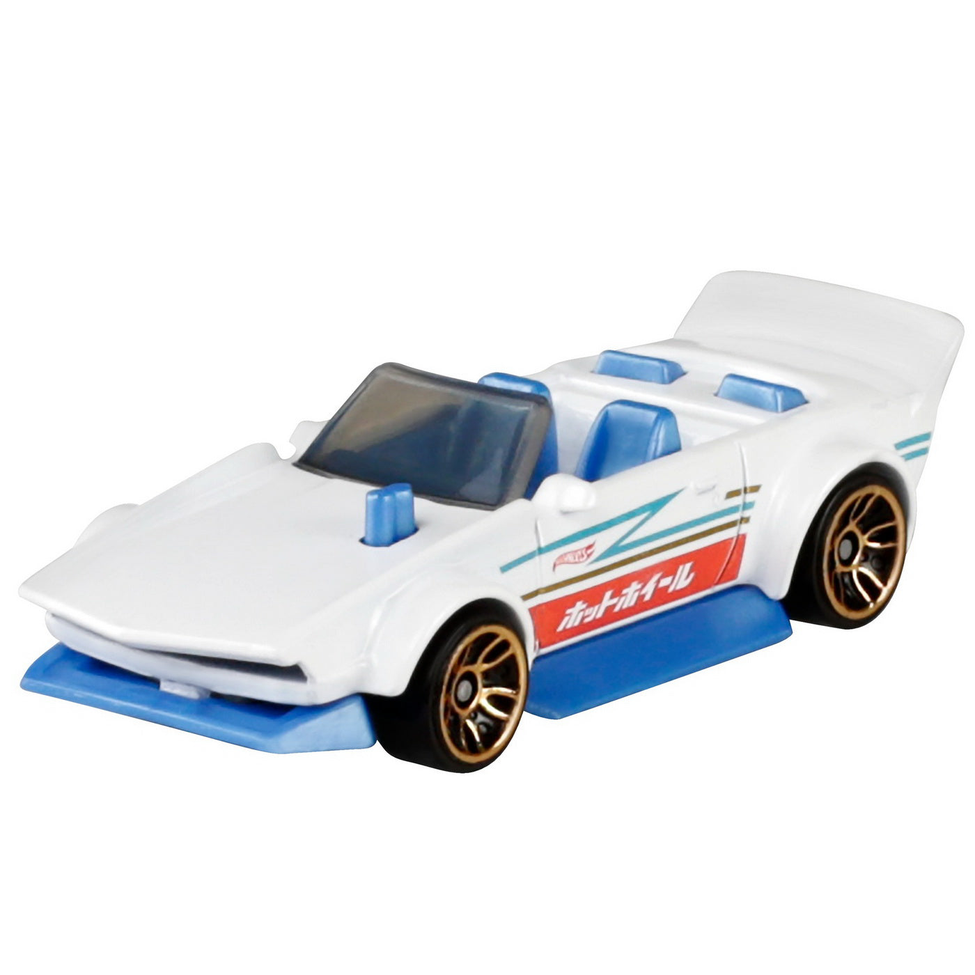 SET 5 MASINI HOT WHEELS CU DESIGN NIGHTBURNERZ