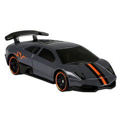 SET 5 MASINI HOT WHEELS LAMBORGHINI