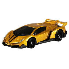SET 5 MASINI HOT WHEELS LAMBORGHINI