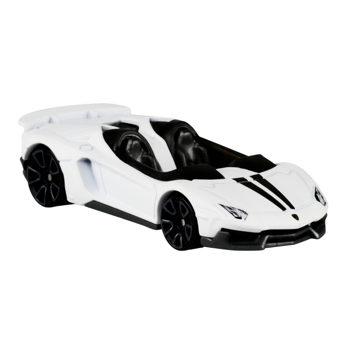 SET 5 MASINI HOT WHEELS LAMBORGHINI