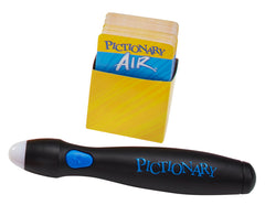 JOC PICTIONARY AIR LIMBA ROMANA