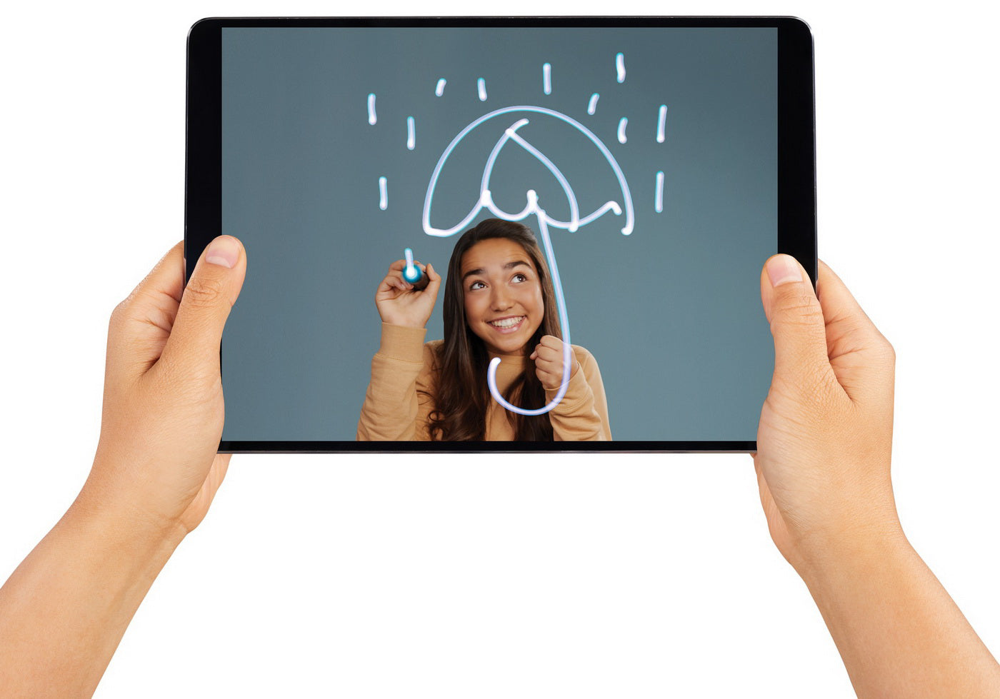 JOC PICTIONARY AIR LIMBA ROMANA