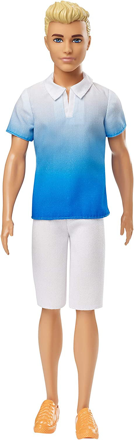 PAPUSA BAIAT FASHIONISTAS BLUE SKY DESIGN