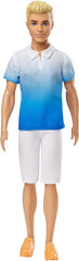 PAPUSA BAIAT FASHIONISTAS BLUE SKY DESIGN
