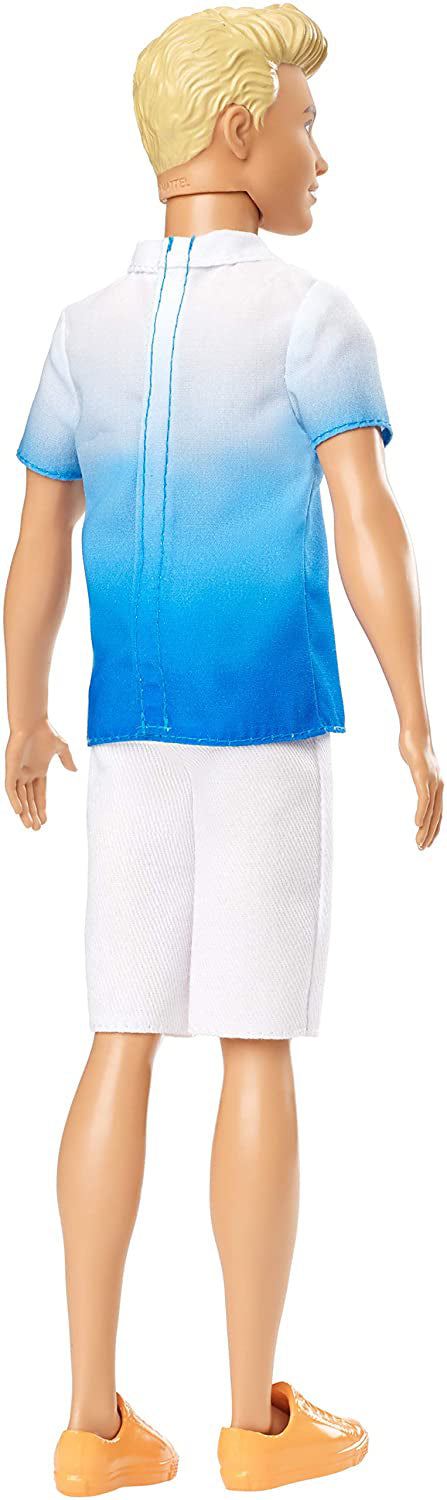 PAPUSA BAIAT FASHIONISTAS BLUE SKY DESIGN