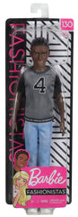 PAPUSA BAIAT FASHIONISTAS AFRO-AMERICAN
