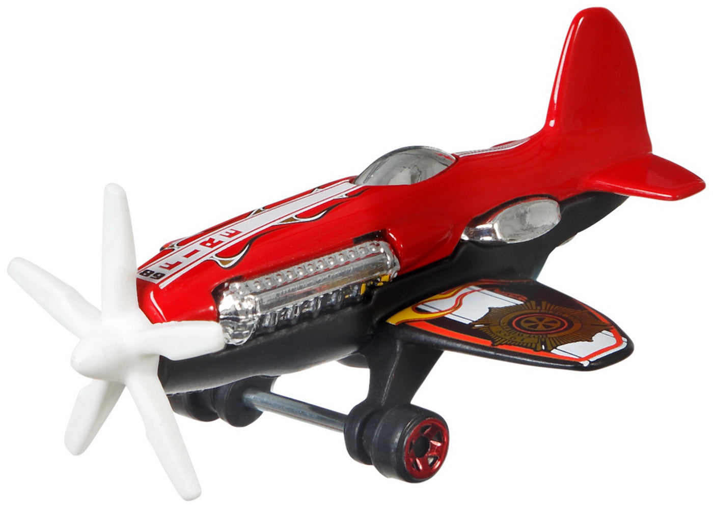 SET CAMION SI MASINA SPORT HOT WHEELS SKY SHOW RIG