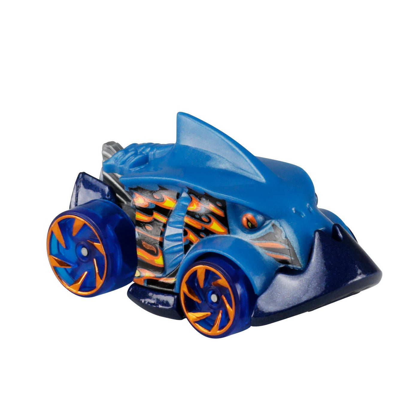 SET 5 MASINI HOT WHEELS STREET BEATS