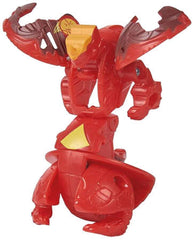 Bila de Baza Bakugan Spin Master Dragonoid, SPM6066716-20141554