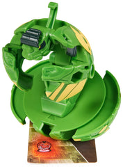 Figurina Bila Bakugan 3.0 Deka Mantid, SPM6067047-20143707