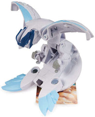 Figurina Bila Bakugan 3.0 Deka Ventri, SPM6067047-20143705