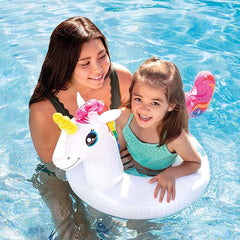 Colac Intex pentru Copii Unicorn 3-6 ani, IX59221NPUNICORN