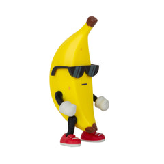 Figurina Stumble Guys Blister - Banana Guy 8 cm 1 buc, PMISG3000BANANA GUY