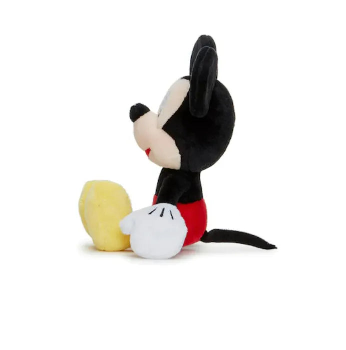 DISNEY Plus Walt Disney Mickey Wd2001286