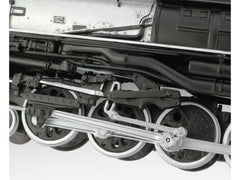 Revell Modell Kit Big Boy Locomotive Rev02165