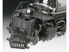 Revell Modell Kit Big Boy Locomotive Rev02165
