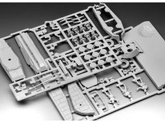 Revell Vehicul Militar  Sd.Kfz. 234/2 Puma Rev03288