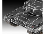 Revell Modell Kit Leopard 2A4 Scara 1:35 Rev03368