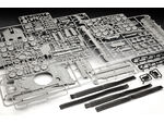 Revell Modell Kit Leopard 2A4 Scara 1:35 Rev03368