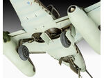 Revell Kit Messerschmitt  Me262A-1A/U4 Scara 1:32 Rev03749