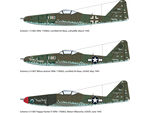 Revell Kit Messerschmitt  Me262A-1A/U4 Scara 1:32 Rev03749