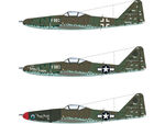 Revell Kit Messerschmitt  Me262A-1A/U4 Scara 1:32 Rev03749