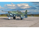 Revell Kit Messerschmitt  Me262A-1A/U4 Scara 1:32 Rev03749
