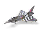 Revell Kit Eurofighter Typhoon  Fgr.4 Scara 1:48 Rev03753
