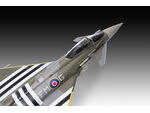 Revell Kit Eurofighter Typhoon  Fgr.4 Scara 1:48 Rev03753