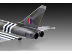 Revell Kit Eurofighter Typhoon  Fgr.4 Scara 1:48 Rev03753