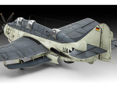 Revell Avion  Fairey Gannet As.1/As.4 Rev03775