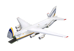 Avion Revell Antonov An-124 Ruslan Scara 1:144 Rev03807
