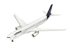 Revell Avion  Airbus A330-300 Lufthansa New Livery Rev03816