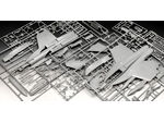 Revell Kit Maverick F/A-18E  Scara 1:48 Rev03864