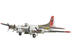 Revell Avion  B-17G Flying Fortress Rev04283