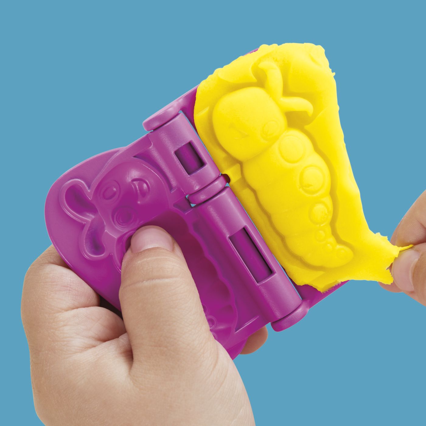 Hasbro Microscop Electronic Pd Hsg0494