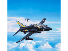 Revell Avion  Bae Hawk T.1 Rev04970