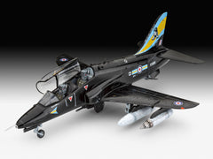 Revell Avion  Bae Hawk T.1 Rev04970