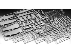 Revell Avion  Junkers Ju88 A-1 Battle Of Britain Rev04972