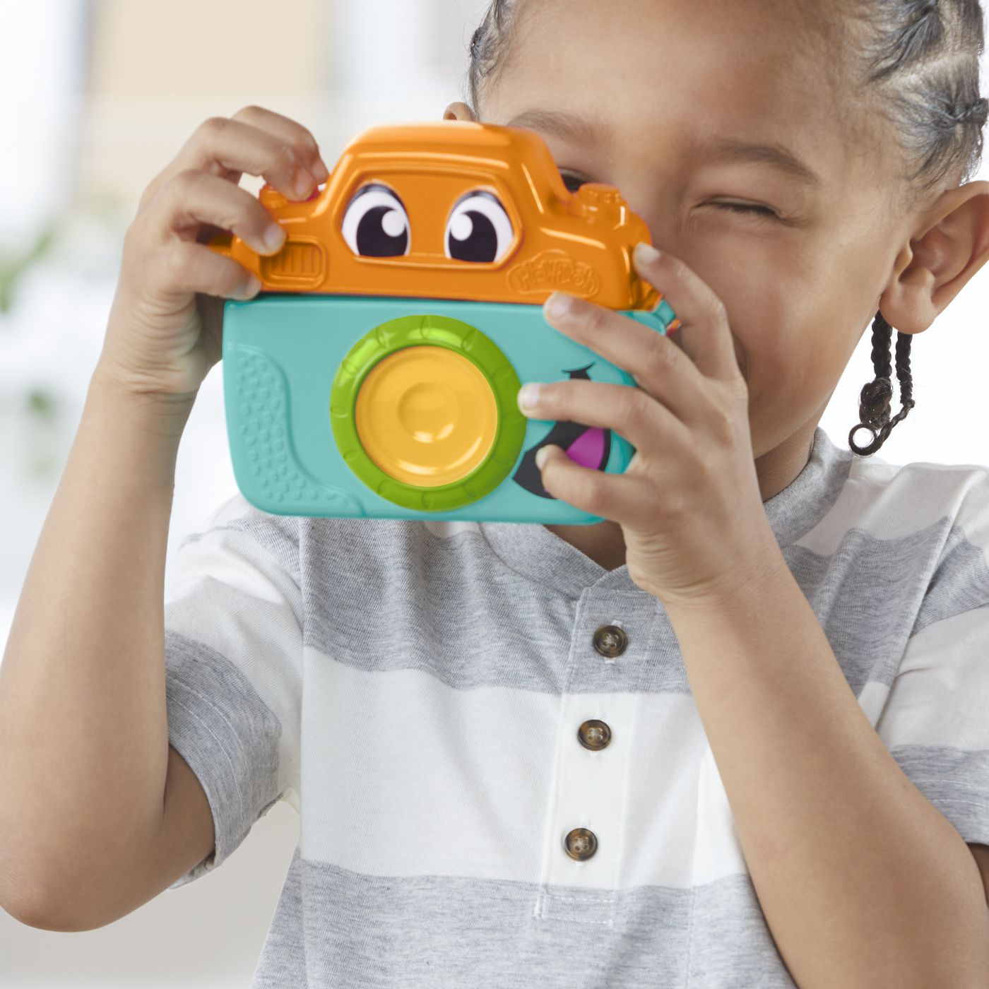 Hasbro Aparat Foto Pd Hsg0502