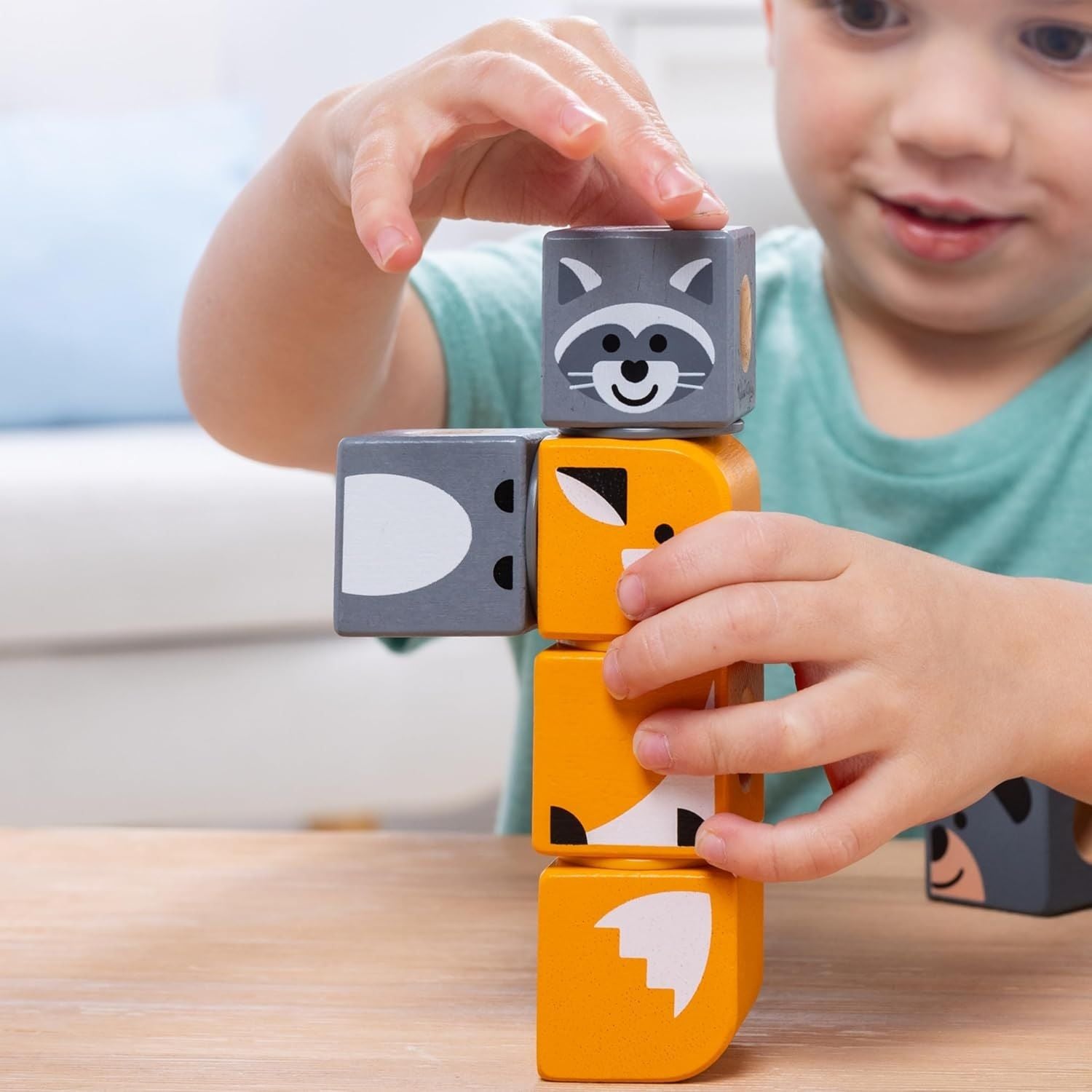 Melissa&Doug Set De Constructie Spm6074895