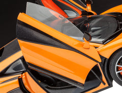 Macheta automodel de construit Revell McLaren 570s  07051