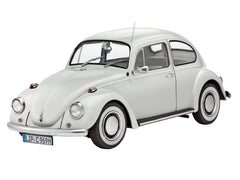 Model prefabricat - VW 1968 Limousine - Revell 07083